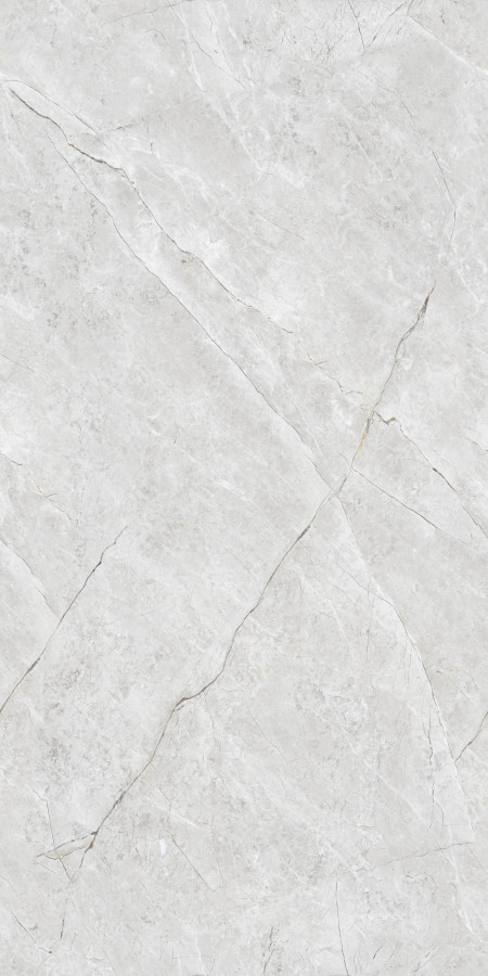 Керамогранит 120x60 Clovia ICE ENDLESS VELVET матовая, сатинированный светло-серый Belleza Керамогранит 120x60 Clovia ICE ENDLESS VELVET матовая, сатинированный светло-серый Belleza