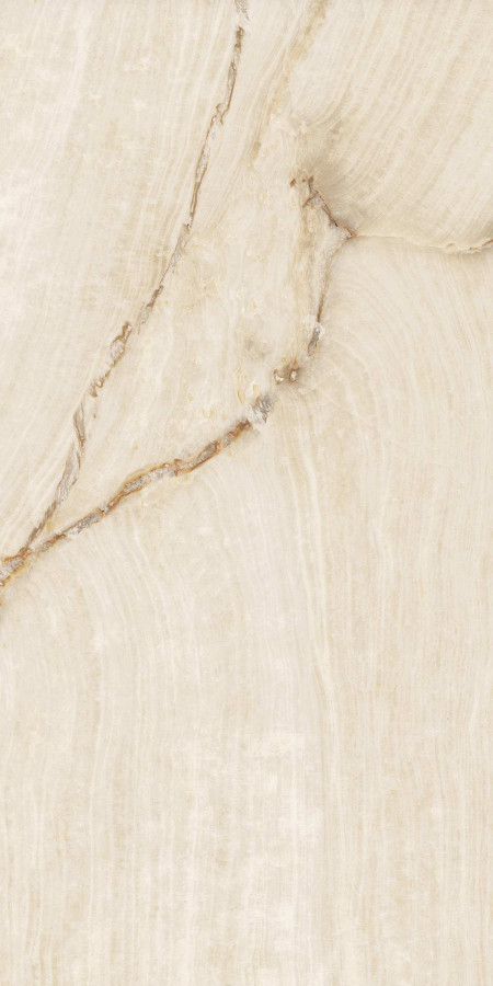 Керамогранит 120x60 Sabbia SHAPETOUCH матовая, структурированная бежевый Belleza Керамогранит 120x60 Sabbia SHAPETOUCH матовая, структурированная бежевый Belleza