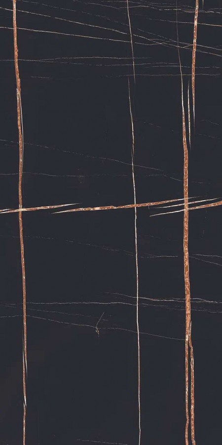 Керамогранит 120x60 Wonder BLACK HIGH GLOSSY глянцевая, полированная чёрный Belleza Керамогранит 120x60 Wonder BLACK HIGH GLOSSY глянцевая, полированная чёрный Belleza