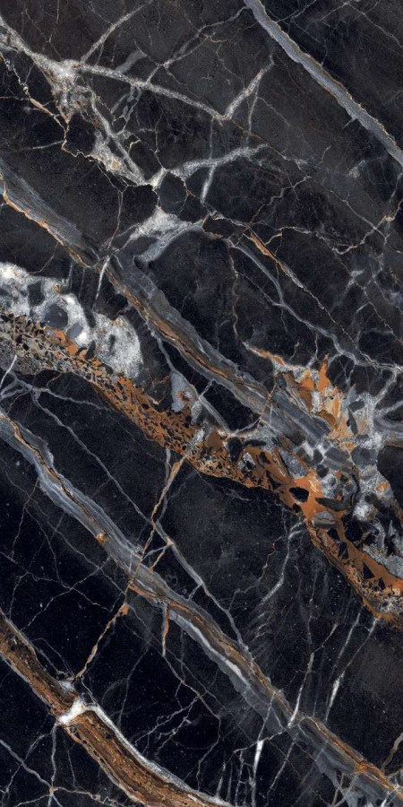 Керамогранит 120x60 Artemis BLACK HIGH GLOSSY глянцевая, полированная чёрный Belleza Керамогранит 120x60 Artemis BLACK HIGH GLOSSY глянцевая, полированная чёрный Belleza