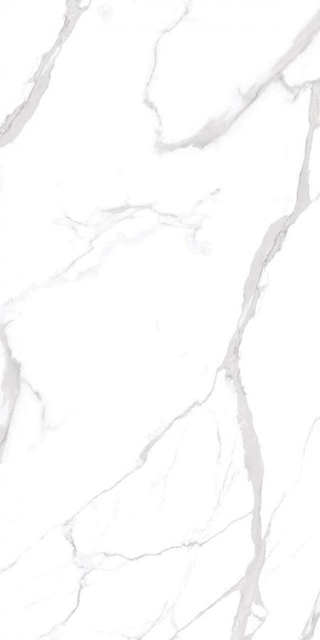 Керамогранит 120x60 Despro STATUARIO AUTHENTIC глянцевая, полированная белый Belleza Керамогранит 120x60 Despro STATUARIO AUTHENTIC глянцевая, полированная белый Belleza