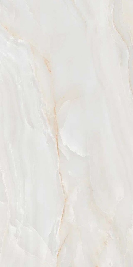 Керамогранит 120x60 Onyx ICE GLOSSY глянцевая, полированная белый Belleza Керамогранит 120x60 Onyx ICE GLOSSY глянцевая, полированная белый Belleza