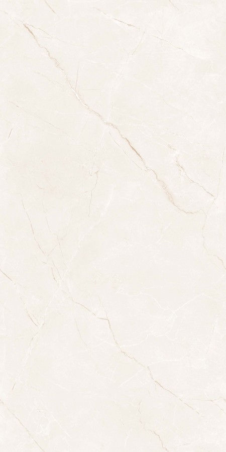 Керамогранит 120x60 Riccardi IVORY MARBLETOUCH матовая светло-бежевый Belleza Керамогранит 120x60 Riccardi IVORY MARBLETOUCH матовая светло-бежевый Belleza