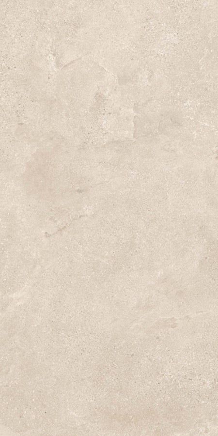 Керамогранит 120x60 Wenezia BEIGE SHAPETOUCH глянцевая, полированная бежевый Belleza Керамогранит 120x60 Wenezia BEIGE SHAPETOUCH глянцевая, полированная бежевый Belleza