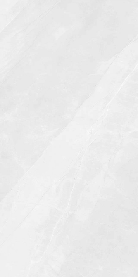 Керамогранит 120x60 Scambio WHITE GLOSSY матовая, глянцевая, полированная белый Belleza Керамогранит 120x60 Scambio WHITE GLOSSY матовая, глянцевая, полированная белый Belleza