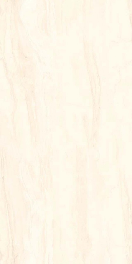 Керамогранит 120x60 Brizzo IVORY RS CARVING матовая, структурированная бежевый Belleza Керамогранит 120x60 Brizzo IVORY RS CARVING матовая, структурированная бежевый Belleza