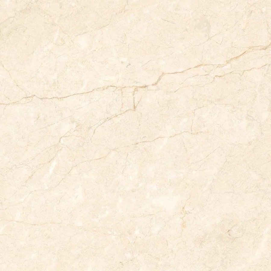 Керамогранит 60x60 Piedra IVORY GLOSSY глянцевая, полированная бежевый Belleza Керамогранит 60x60 Piedra IVORY GLOSSY глянцевая, полированная бежевый Belleza