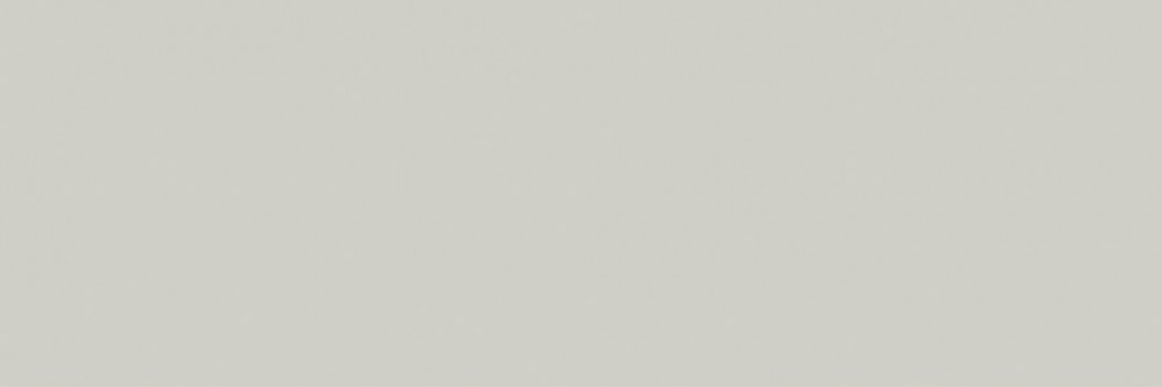 Плитка 60x20 Урбан настенная бежевый 00-00-5-17-01-11-1645 глянцевая Belleza Плитка 60x20 Урбан настенная бежевый 00-00-5-17-01-11-1645 глянцевая Belleza