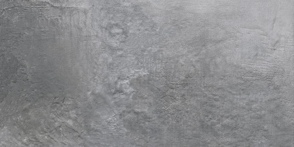 Плитка 60x30 Синай настенная серый 00-00-5-18-01-06-2345 матовая Belleza Плитка 60x30 Синай настенная серый 00-00-5-18-01-06-2345 матовая Belleza