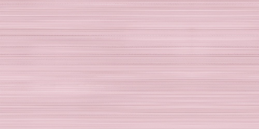 Плитка 40x20 Блум настенная розовый 00-00-5-08-01-41-2340 глянцевая Belleza Плитка 40x20 Блум настенная розовый 00-00-5-08-01-41-2340 глянцевая Belleza