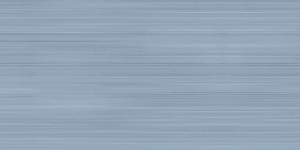 Плитка 40x20 Блум настенная голубой 00-00-5-08-01-61-2340 глянцевая синий Belleza Плитка 40x20 Блум настенная голубой 00-00-5-08-01-61-2340 глянцевая синий Belleza