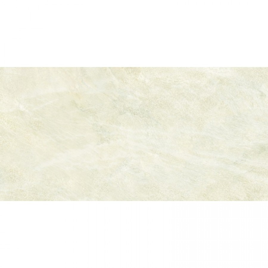 Плитка 40x20 Мечта настенная светло-песочная 00-00-5-08-00-23-370 глянцевая светло-бежевый Belleza Плитка 40x20 Мечта настенная светло-песочная 00-00-5-08-00-23-370 глянцевая светло-бежевый Belleza