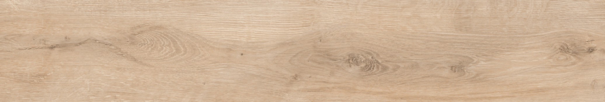 Керамогранит 120x20 Castello Ivory матовая светло-бежевый Belleza Керамогранит 120x20 Castello Ivory матовая светло-бежевый Belleza