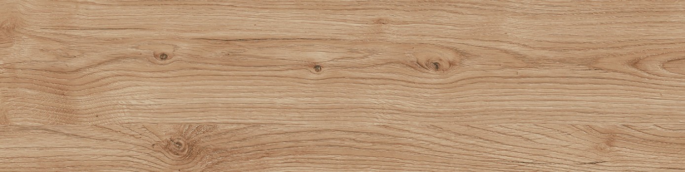 Керамогранит 60x15 Lamina Honey матовый матовая светло-коричневый Belleza Керамогранит 60x15 Lamina Honey матовый матовая светло-коричневый Belleza