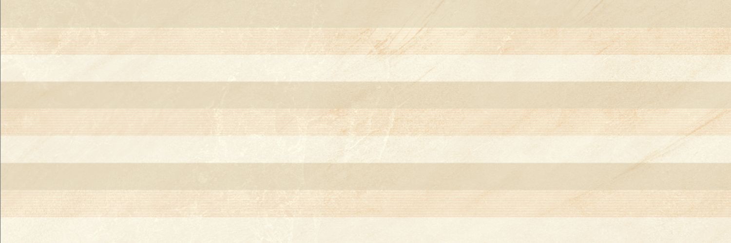 Плитка 60x20 Атриум Беж настенная евая 00-00-5-17-00-11-592 глянцевая бежевый Belleza Плитка 60x20 Атриум Беж настенная евая 00-00-5-17-00-11-592 глянцевая бежевый Belleza