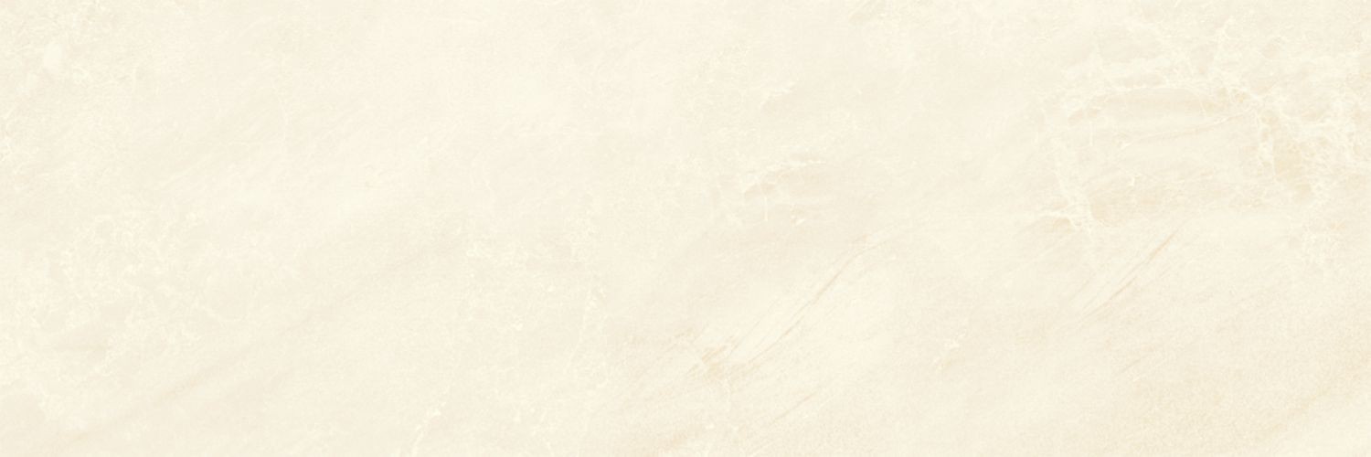 Плитка 60x20 Атриум Беж настенная евая 00-00-5-17-00-11-591 глянцевая бежевый Belleza Плитка 60x20 Атриум Беж настенная евая 00-00-5-17-00-11-591 глянцевая бежевый Belleza