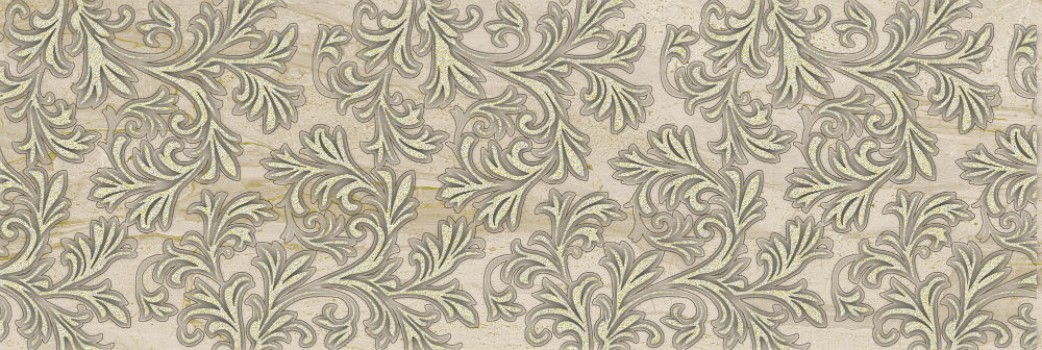 Плитка 60x20 Даф декор Лаурия бежевый 04-01-1-17-03-11-1105-0 глянцевая Belleza Плитка 60x20 Даф декор Лаурия бежевый 04-01-1-17-03-11-1105-0 глянцевая Belleza