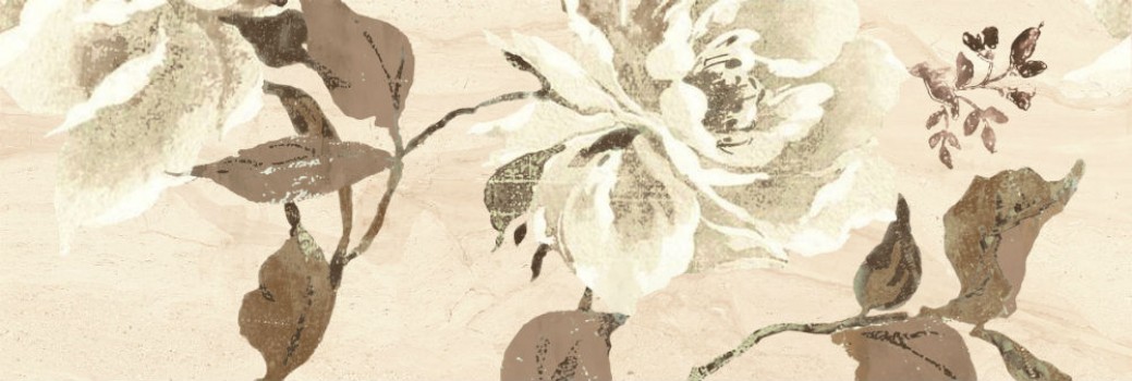 Плитка 60x20 Даф настенная бежевая с рисунком 00-00-5-17-10-11-645 матовая бежевый Belleza Плитка 60x20 Даф настенная бежевая с рисунком 00-00-5-17-10-11-645 матовая бежевый Belleza