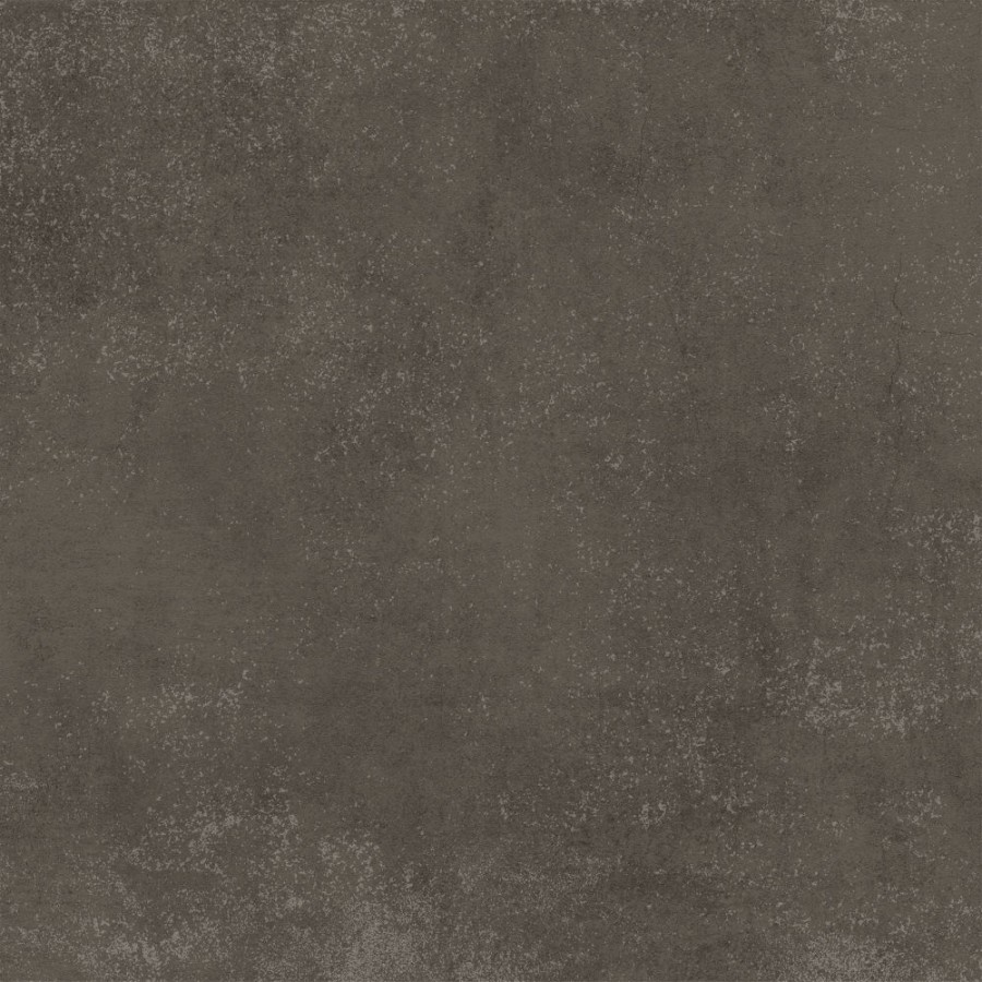 Плитка 39x39 Лидия напольная Кайлас коричневый 01-10-1-16-01-15-2335 матовая Belleza Плитка 39x39 Лидия напольная Кайлас коричневый 01-10-1-16-01-15-2335 матовая Belleza