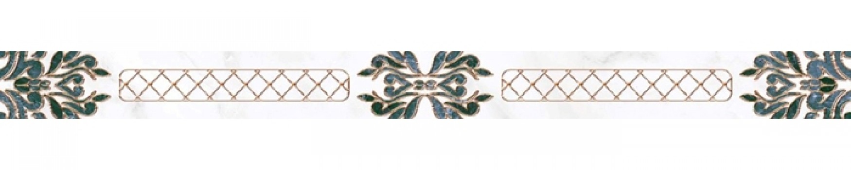 Плитка 50x4 Соланж бордюр светлый 05-01-1-47-03-21-629-0 глянцевая белый Belleza Плитка 50x4 Соланж бордюр светлый 05-01-1-47-03-21-629-0 глянцевая белый Belleza