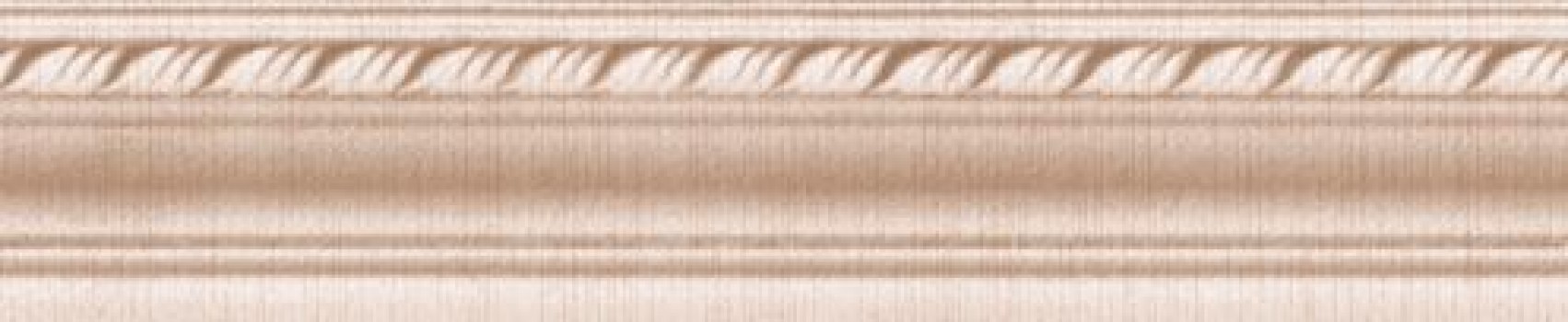 Плитка 25x5 Шарлота бордюр бежевый 05-01-1-53-03-11-505-0 матовая Belleza Плитка 25x5 Шарлота бордюр бежевый 05-01-1-53-03-11-505-0 матовая Belleza