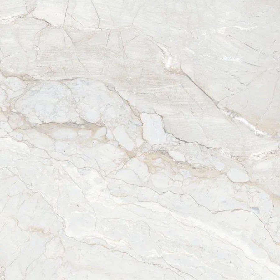 Керамогранит 60x60 Narmada WHITE GLOSSY глянцевая, полированная белый Belleza Керамогранит 60x60 Narmada WHITE GLOSSY глянцевая, полированная белый Belleza