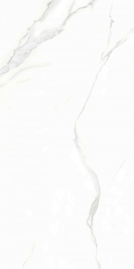 Керамогранит 120x60 Costa WHITE GLOSSY глянцевая, полированная белый Belleza Керамогранит 120x60 Costa WHITE GLOSSY глянцевая, полированная белый Belleza