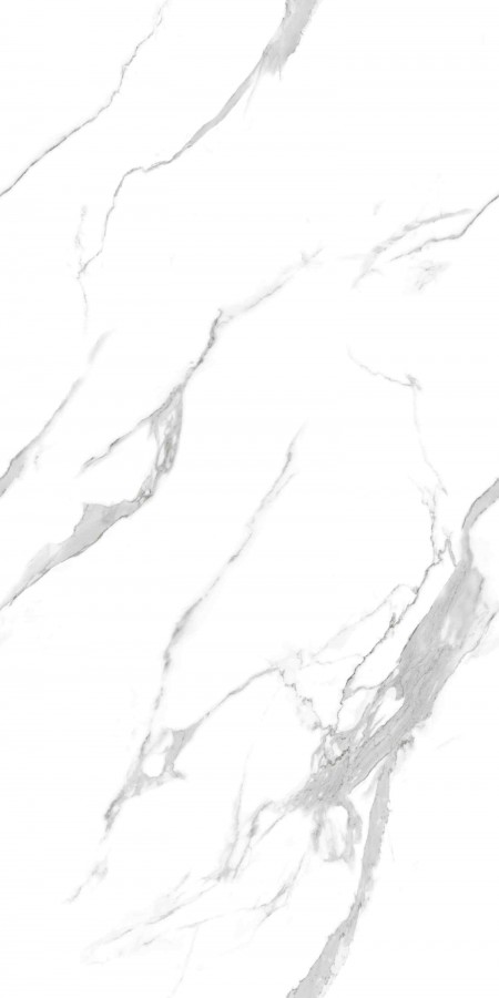 Керамогранит 120x60 Grena CR E SATVARIO CARVING ENDLESS матовая, структурированная, карвинг белый Belleza Керамогранит 120x60 Grena CR E SATVARIO CARVING ENDLESS матовая, структурированная, карвинг белый Belleza