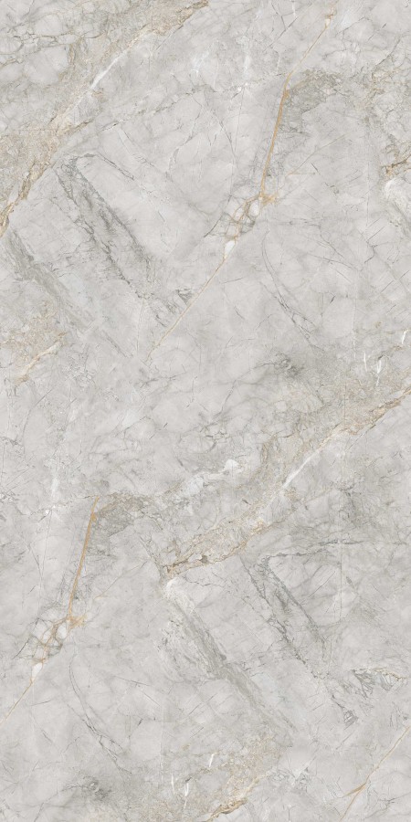 Керамогранит 120x60 Relief SALMON CARVING матовая, структурированная, карвинг серый Belleza Керамогранит 120x60 Relief SALMON CARVING матовая, структурированная, карвинг серый Belleza