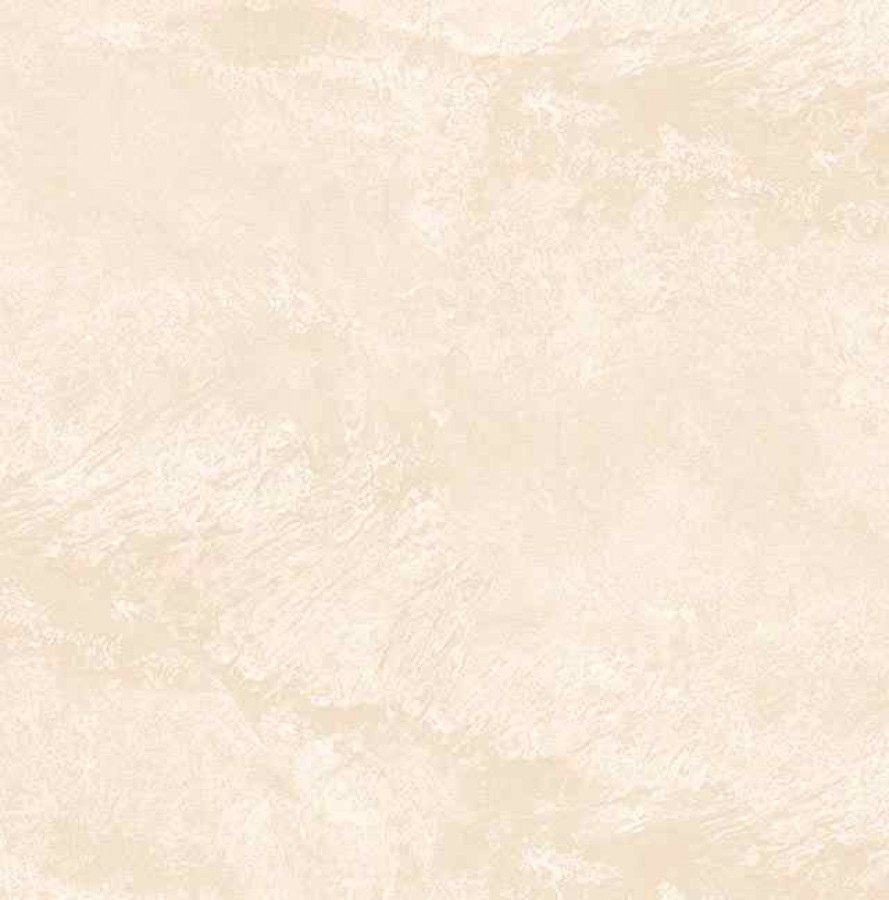 Керамогранит 60x60 Rс RC 5100 IVORY CARVING матовая, структурированная, карвинг бежевый Belleza Керамогранит 60x60 Rс RC 5100 IVORY CARVING матовая, структурированная, карвинг бежевый Belleza