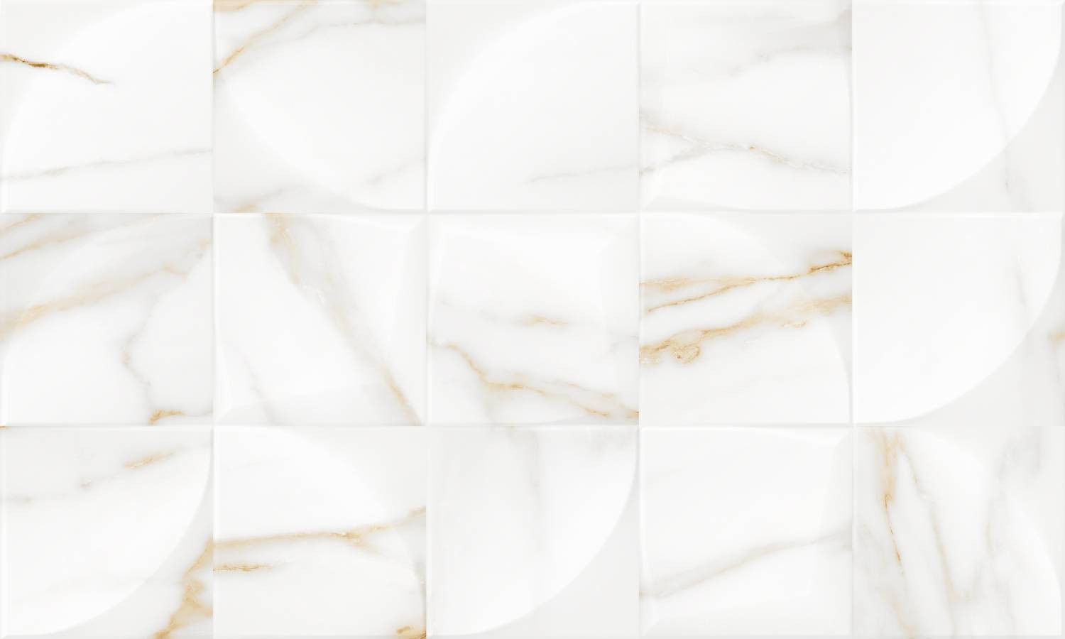 Плитка 50x30 Мармарис настенная Marmaris white белый 02 глянцевая Gracia Ceramica Плитка 50x30 Мармарис настенная Marmaris white белый 02 глянцевая Gracia Ceramica