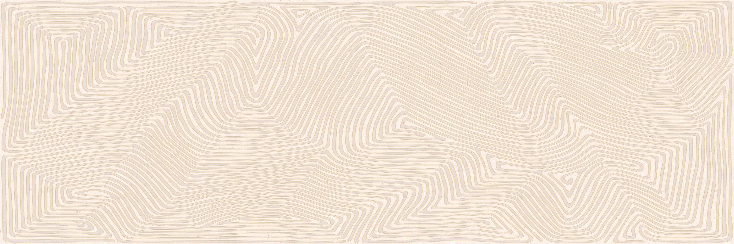 Плитка 90x30 Astrid декор light beige светло-бежевый 02 5шт матовая бежевый Gracia Ceramica Плитка 90x30 Astrid декор light beige светло-бежевый 02 5шт матовая бежевый Gracia Ceramica