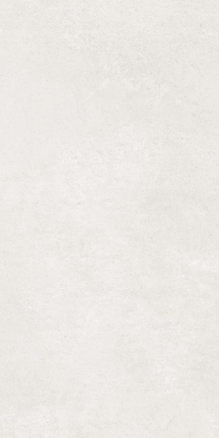 Плитка 120x60 Nevada Керамический гранит beige бежевый PG 11 матовая белый Gracia Ceramica Плитка 120x60 Nevada Керамический гранит beige бежевый PG 11 матовая белый Gracia Ceramica