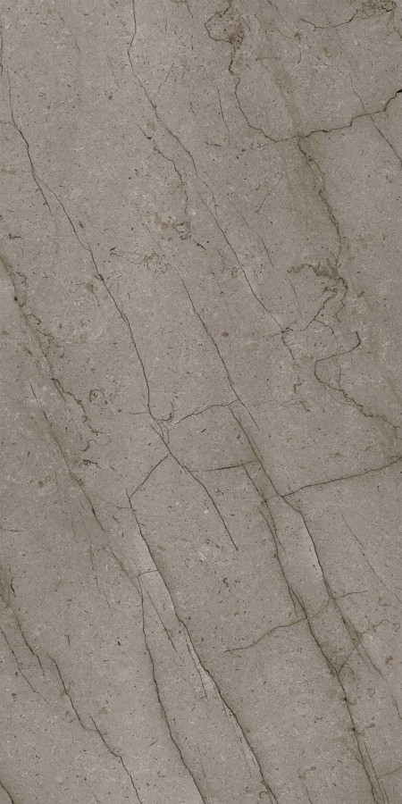 Плитка 120x60 Choco Керамический гранит глазурованный brown 11 коричневый PG 01 матовая Gracia Ceramica Плитка 120x60 Choco Керамический гранит глазурованный brown 11 коричневый PG 01 матовая Gracia Ceramica