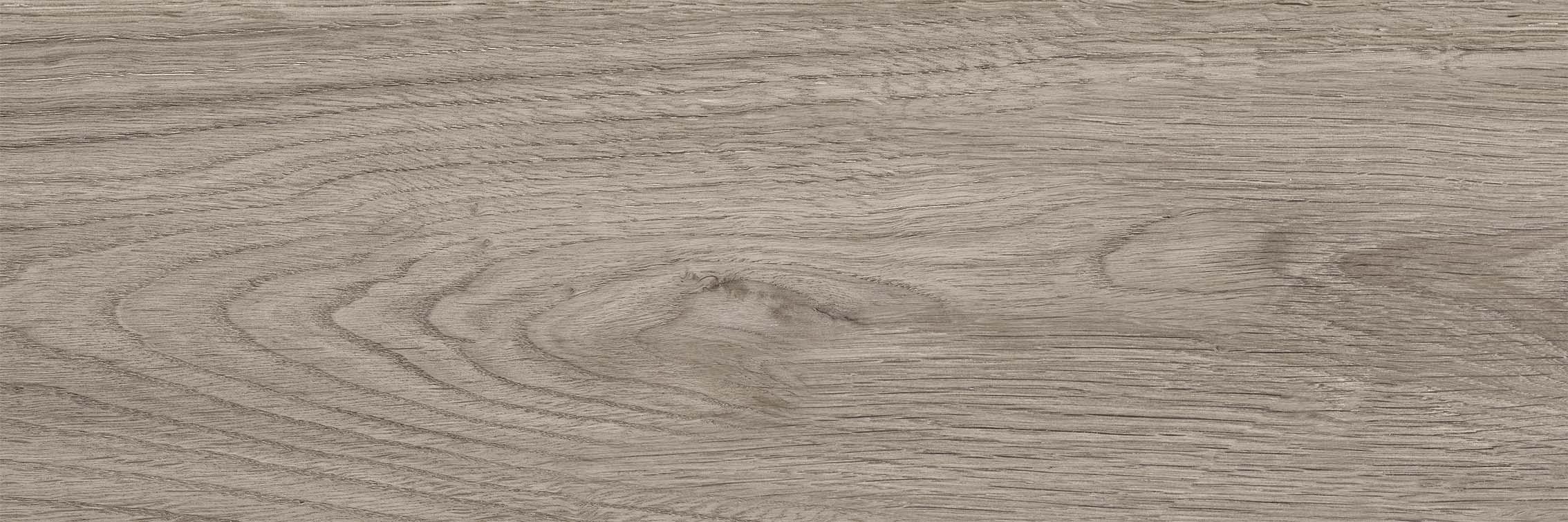 Керамогранит 60x20 Baltika grey серый PG 02 матовая, структурированная Gracia Ceramica Керамогранит 60x20 Baltika grey серый PG 02 матовая, структурированная Gracia Ceramica