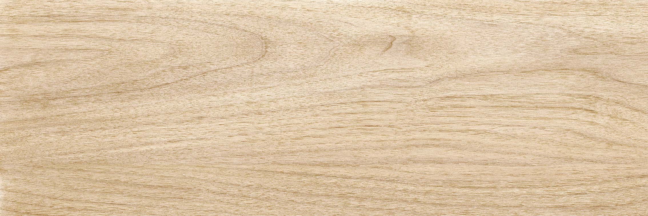 Керамогранит 120x20 Siberia beige бежевый PG 02 рельеф матовая, структурированная Gracia Ceramica Керамогранит 120x20 Siberia beige бежевый PG 02 рельеф матовая, структурированная Gracia Ceramica