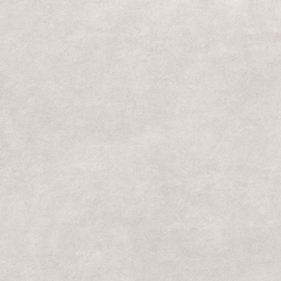 Керамогранит 45x45 Beton beige бежевый PG 01 матовая Gracia Ceramica Керамогранит 45x45 Beton beige бежевый PG 01 матовая Gracia Ceramica