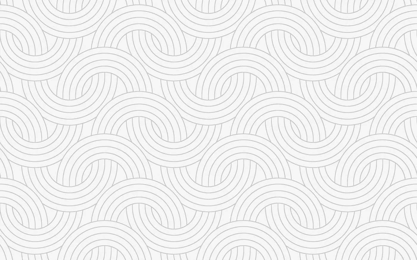 Плитка 40x25 Spin настенная Спин белый низ 02 глянцевая Gracia Ceramica Плитка 40x25 Spin настенная Спин белый низ 02 глянцевая Gracia Ceramica