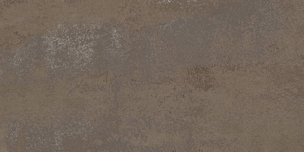 Плитка 63x32 Urban настенная DARK матовая коричневый Gracia Ceramica Плитка 63x32 Urban настенная DARK матовая коричневый Gracia Ceramica