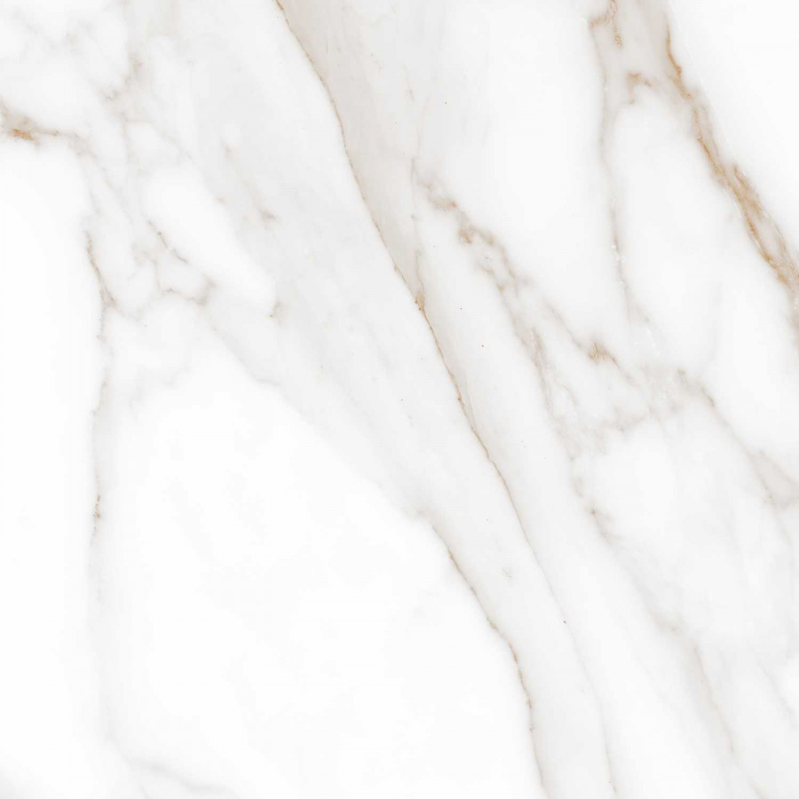 Керамогранит 60x60 Extra white белый PG 01 матовая Gracia Ceramica Керамогранит 60x60 Extra white белый PG 01 матовая Gracia Ceramica