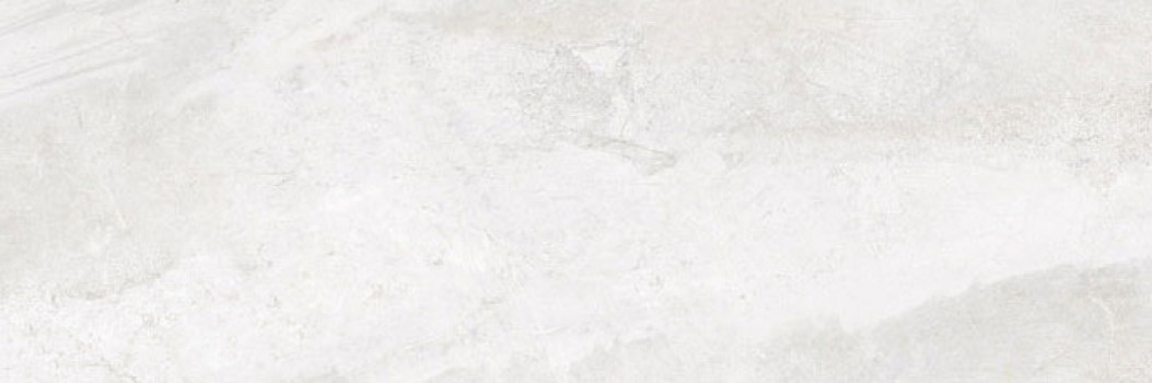 Плитка 90x30 Nadelva настенная grey серый 01 матовая светло-серый Gracia Ceramica Плитка 90x30 Nadelva настенная grey серый 01 матовая светло-серый Gracia Ceramica