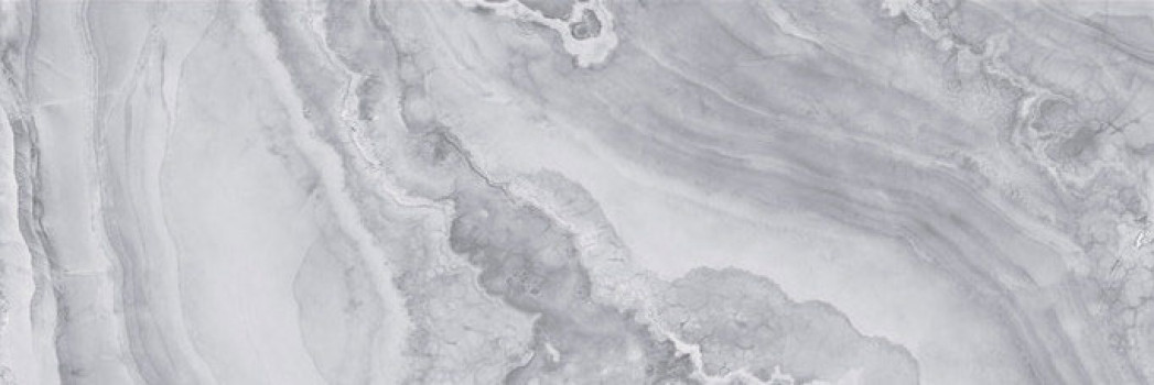 Плитка 90x30 Ginevra настенная grey серый 02 глянцевая Gracia Ceramica Плитка 90x30 Ginevra настенная grey серый 02 глянцевая Gracia Ceramica