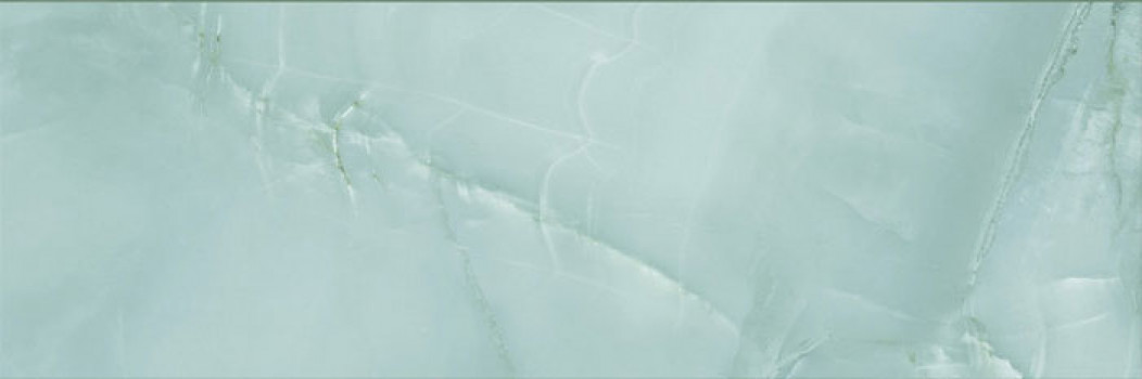 Плитка 90x30 Stazia настенная turquoise бирюзовый 02 глянцевая Gracia Ceramica Плитка 90x30 Stazia настенная turquoise бирюзовый 02 глянцевая Gracia Ceramica