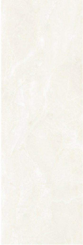 Плитка 90x30 Saphie настенная white 01 глянцевая белый Gracia Ceramica Плитка 90x30 Saphie настенная white 01 глянцевая белый Gracia Ceramica