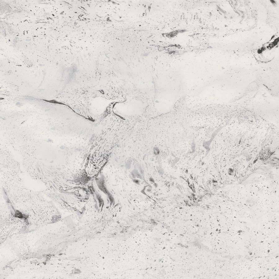 Керамогранит 60x60 Inverno white белый PG 01 матовая Gracia Ceramica Керамогранит 60x60 Inverno white белый PG 01 матовая Gracia Ceramica