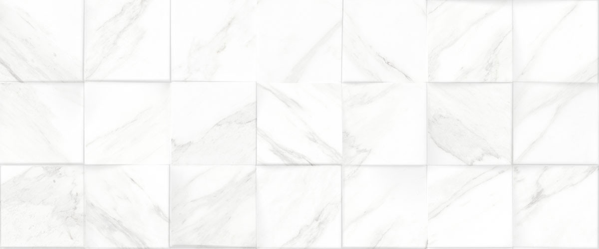 Плитка 60x25 Celia настенная white белый 03 глянцевая Gracia Ceramica Плитка 60x25 Celia настенная white белый 03 глянцевая Gracia Ceramica