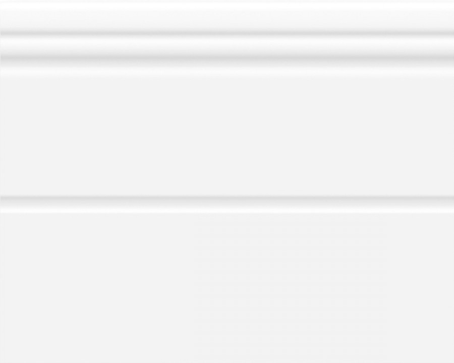 Плитка 25x20 Lira Плинтус Ceramic white белый 02 - рельеф глянцевый глянцевая Gracia Ceramica Плитка 25x20 Lira Плинтус Ceramic white белый 02 - рельеф глянцевый глянцевая Gracia Ceramica