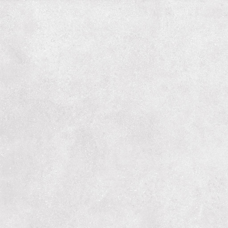 Керамогранит 60x60 Origami Concrete matt grey матовый серый PG 01 матовая светло-серый Gracia Ceramica Керамогранит 60x60 Origami Concrete matt grey матовый серый PG 01 матовая светло-серый Gracia Ceramica