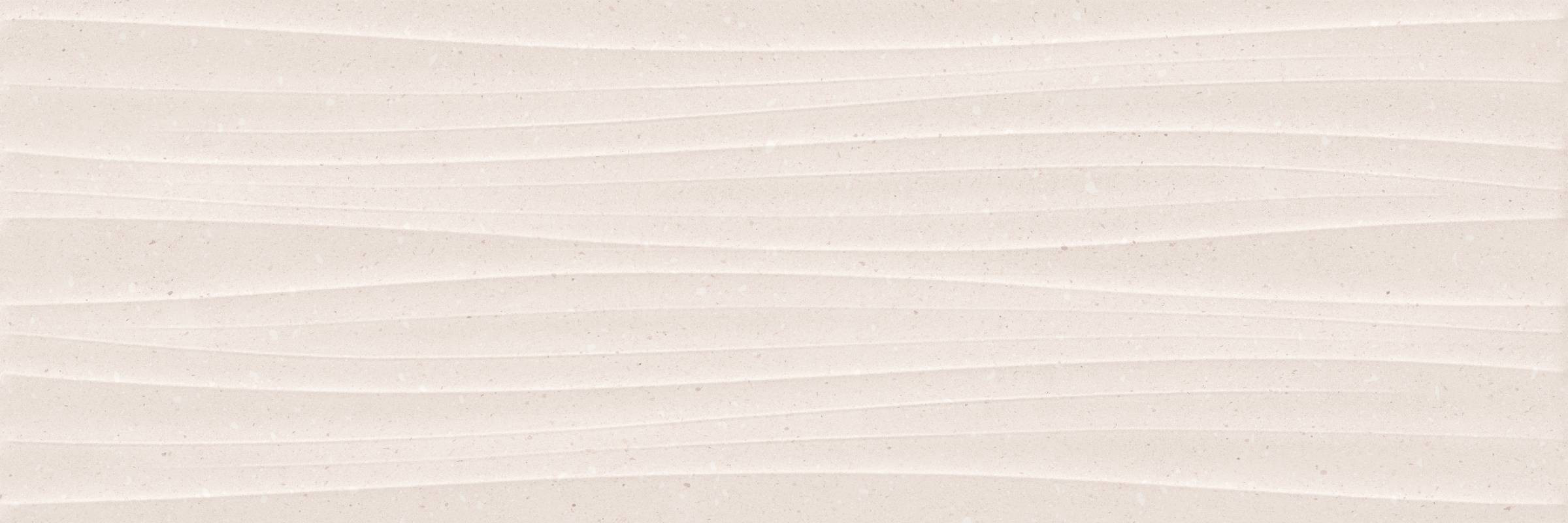 Плитка 90x30 Astrid настенная light beige светло-бежевый 02 матовая бежевый Gracia Ceramica Плитка 90x30 Astrid настенная light beige светло-бежевый 02 матовая бежевый Gracia Ceramica