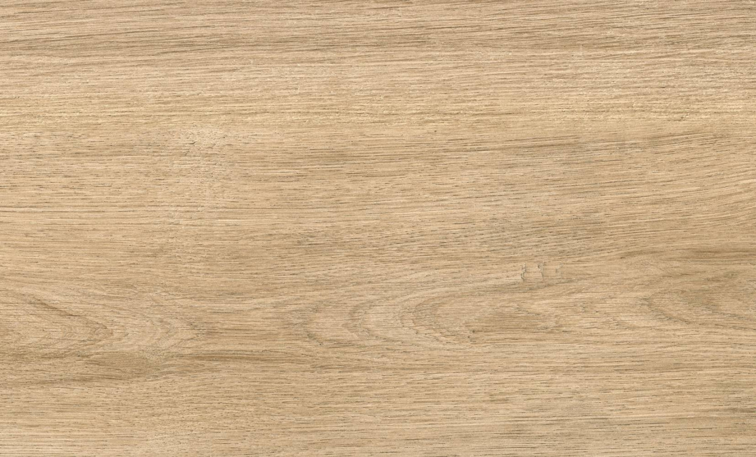 Плитка 50x30 Nature настенная beige бежевый 03 матовая Gracia Ceramica Плитка 50x30 Nature настенная beige бежевый 03 матовая Gracia Ceramica